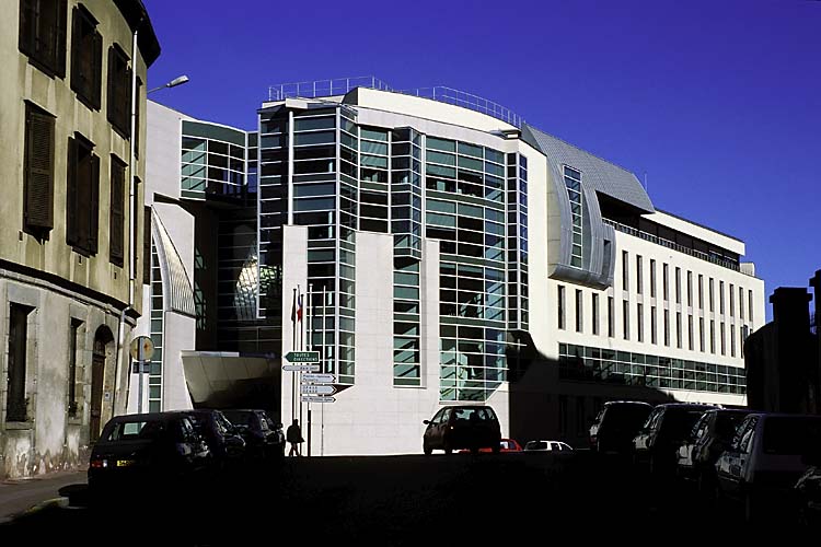 limoges