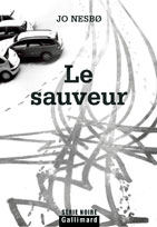 le sauveur