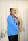 Mme Christiane Taubira