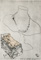 Dessin Collection Particulière